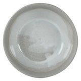 No.W Miska 17,3 cm biały / REVOL