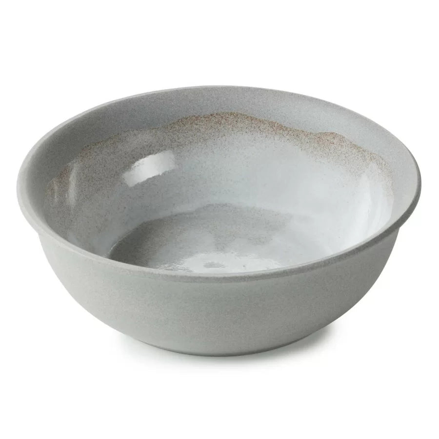 No.W Miska 17,3 cm biały / REVOL