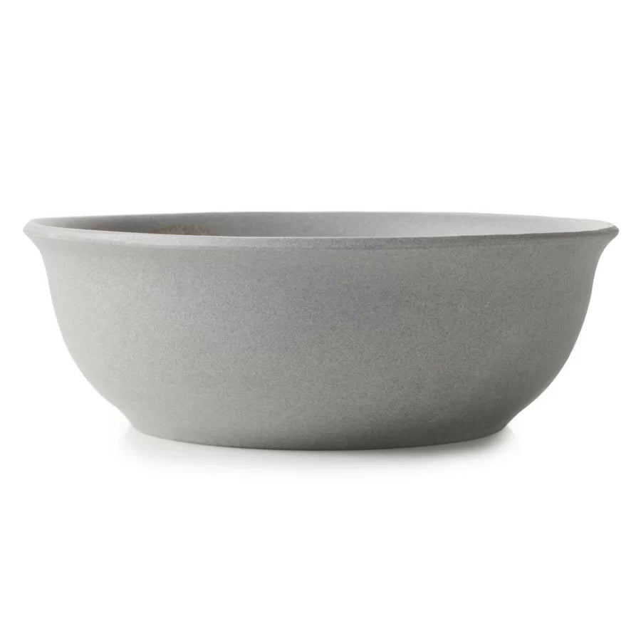 No.W Miska 17,3 cm biały / REVOL