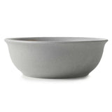 No.W Miska 17,3 cm biały / REVOL