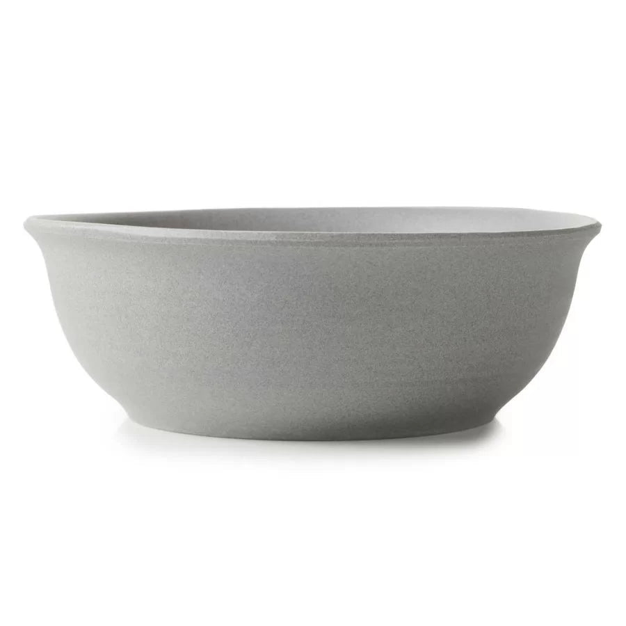 No.W Miska 17,3 cm szary / REVOL