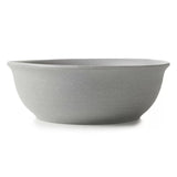 No.W Miska 17,3 cm szary / REVOL