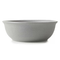 No.W Miska 17,3 cm szary / REVOL