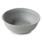 No.W Miska 17,3 cm szary / REVOL - OD Kuchni Strony