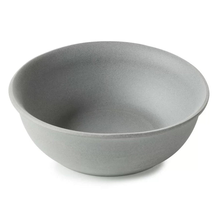 No.W Miska 17,3 cm szary / REVOL