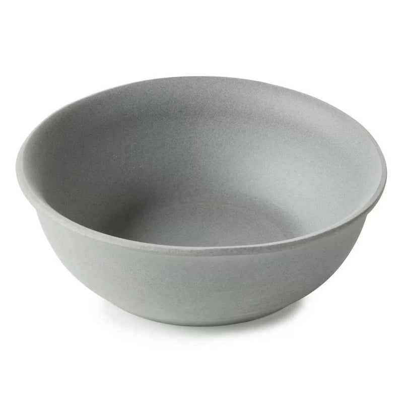 No.W Miska 17,3 cm szary / REVOL