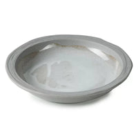 No.W Talerz głęboki 21 cm biały / REVOL