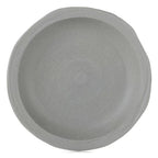 No.W Talerz głęboki 21 cm szary / REVOL - OD Kuchni Strony