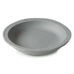 No.W Talerz głęboki 21 cm szary / REVOL - OD Kuchni Strony
