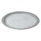 No.W Talerz płaski 21 cm biały / REVOL - OD Kuchni Strony