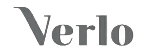 VERLO logo