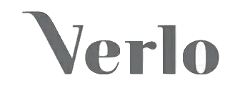 VERLO logo