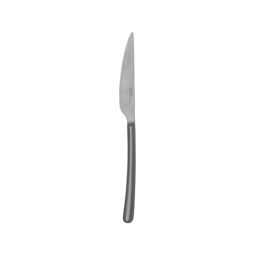 Nóż deserowy Amarone Vintage, OVE, 190 mm