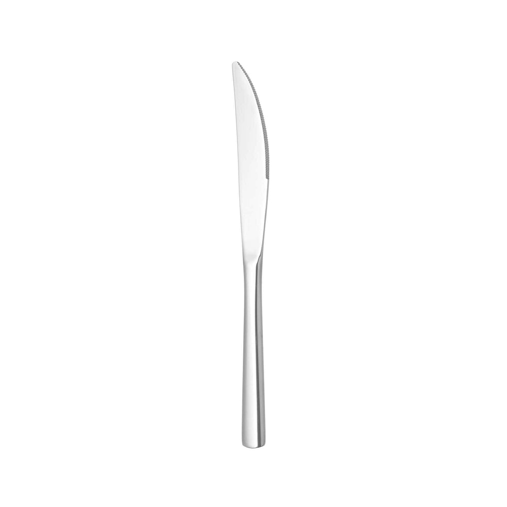 Nóż deserowy Fjord, OVE, 201 mm