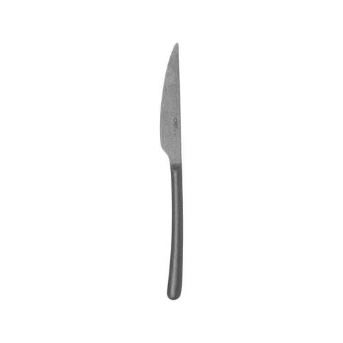 Nóż stołowy Amarone Vintage, OVE, 237 mm