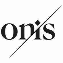 ONIS logo