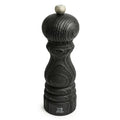PARIS NATURE Black Młynek do pieprzu 18 cm / PEUGEOT - OD Kuchni Strony