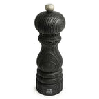 PARIS NATURE Black Młynek do pieprzu 18 cm / PEUGEOT - OD Kuchni Strony