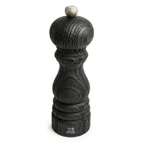 PARIS NATURE Black Młynek do pieprzu 18 cm / PEUGEOT