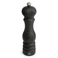 PARIS NATURE Black Młynek do pieprzu 30 cm / PEUGEOT - OD Kuchni Strony