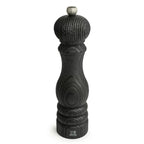PARIS NATURE Black Młynek do pieprzu 30 cm / PEUGEOT - OD Kuchni Strony