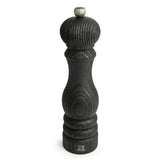 PARIS NATURE Black Młynek do pieprzu 22 cm / PEUGEOT