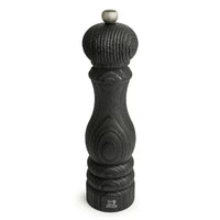 PARIS NATURE Black Młynek do pieprzu 22 cm / PEUGEOT