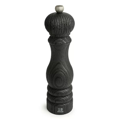 PARIS NATURE Black Młynek do pieprzu 22 cm / PEUGEOT