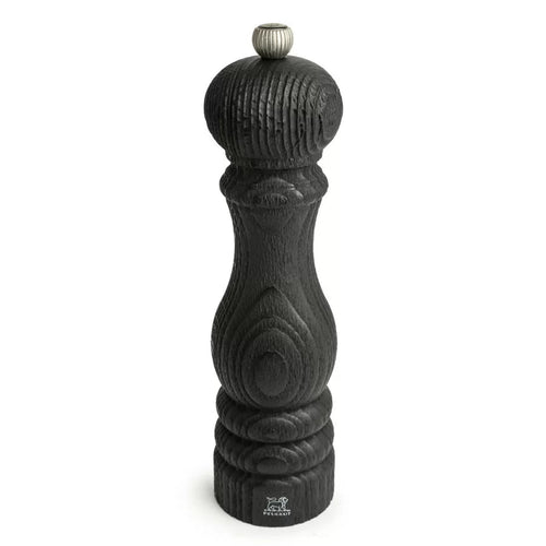 PARIS NATURE Black Młynek do pieprzu 22 cm / PEUGEOT