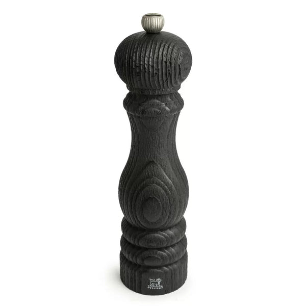 PARIS NATURE Black Młynek do pieprzu 22 cm / PEUGEOT