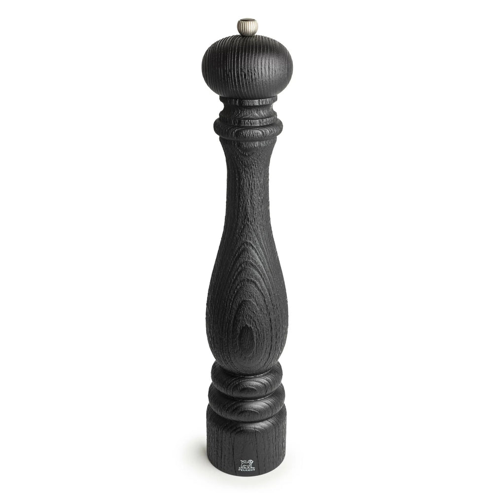 PARIS NATURE Black Młynek do pieprzu 40 cm / PEUGEOT