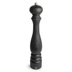 PARIS NATURE Black Młynek do pieprzu 40 cm / PEUGEOT - OD Kuchni Strony