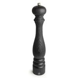 PARIS NATURE Black Młynek do pieprzu 40 cm / PEUGEOT