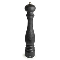 PARIS NATURE Black Młynek do pieprzu 40 cm / PEUGEOT