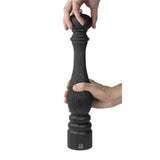 PARIS NATURE Black Młynek do pieprzu 40 cm / PEUGEOT