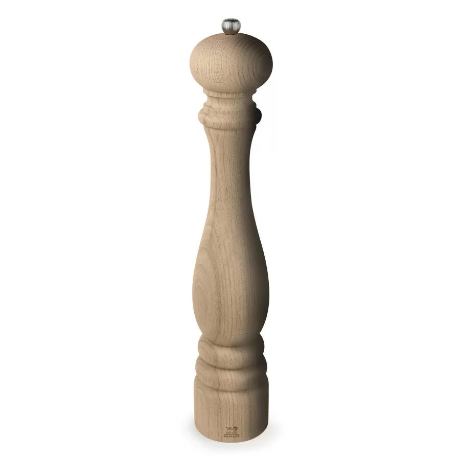 PARIS NATURE Młynek do pieprzu 40 cm / PEUGEOT