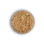 PEUGEOT Sól Chorwacja Smoked Salt 150 gr - OD Kuchni Strony