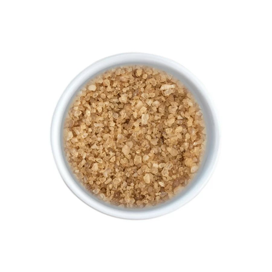 PEUGEOT Sól Chorwacja Smoked Salt 150 gr - OD Kuchni Strony