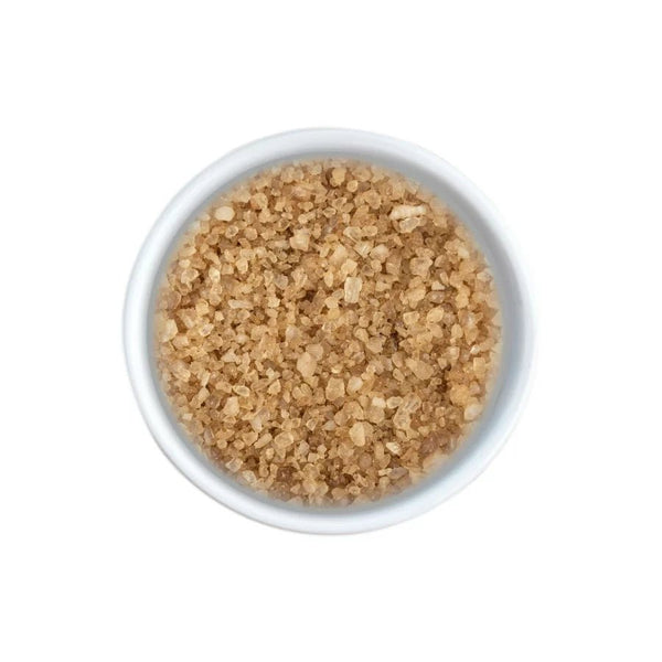 PEUGEOT Sól Chorwacja Smoked Salt 150 gr