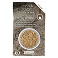 PEUGEOT Sól Chorwacja Smoked Salt 150 gr - OD Kuchni Strony