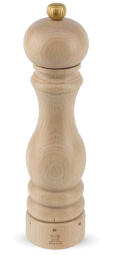 PEUGEOT Młynek do pieprzu PARIS naturalny u'Select 22 cm