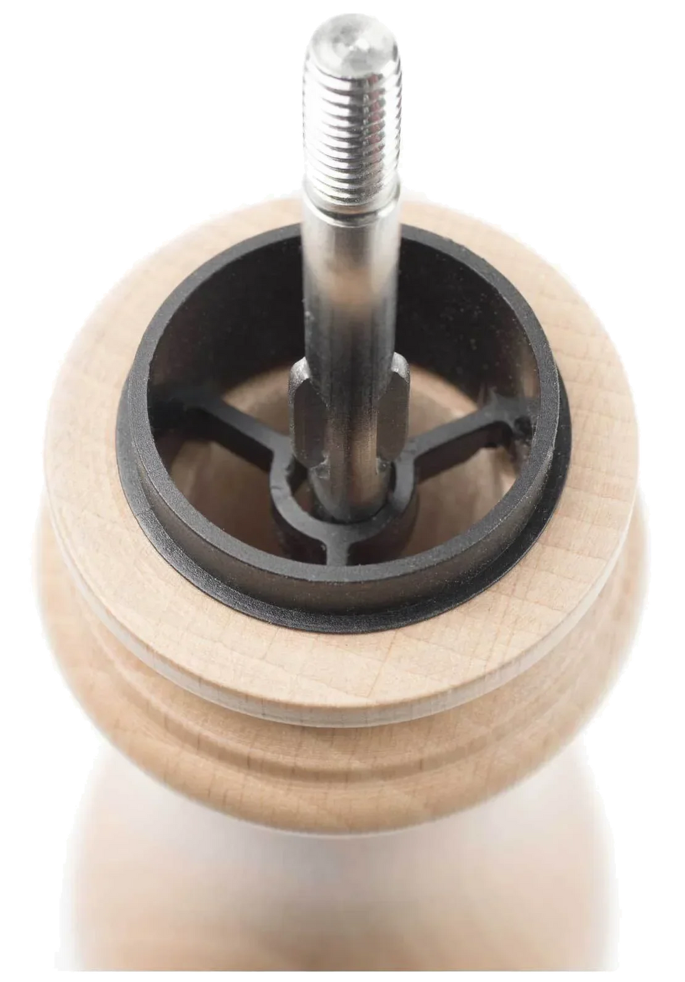 PEUGEOT Młynek do pieprzu PARIS naturalny u'Select 22 cm