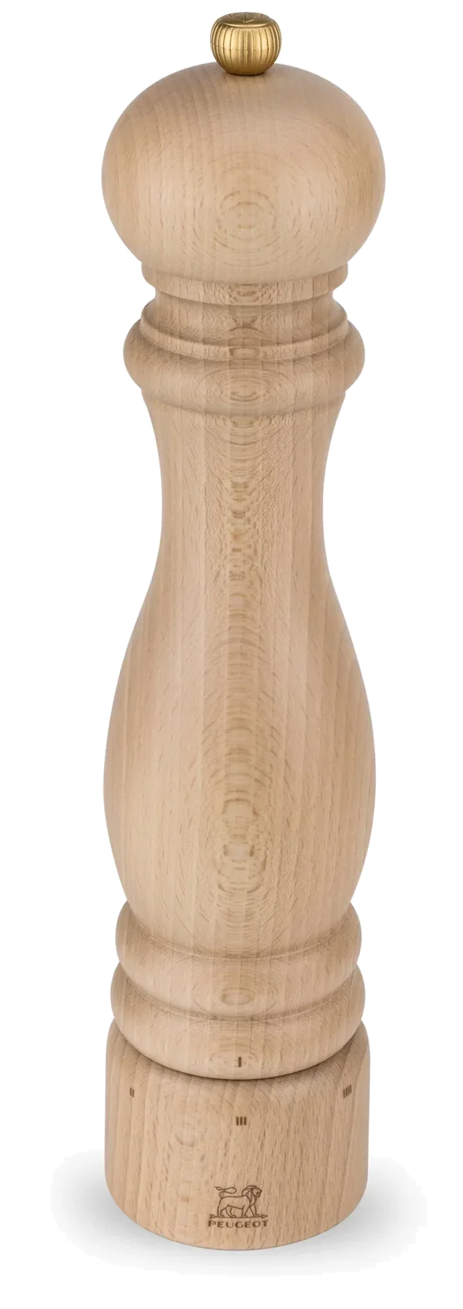 PEUGEOT Młynek do pieprzu PARIS naturalny u'Select 30 cm