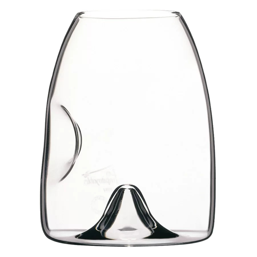 LES IMPITOYABLES Szklanka do degustacji wina Le Taster / PEUGEOT