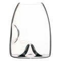 LES IMPITOYABLES Szklanka do degustacji wina Le Taster / PEUGEOT