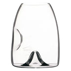 LES IMPITOYABLES Szklanka do degustacji wina Le Taster / PEUGEOT
