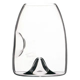 LES IMPITOYABLES Szklanka do degustacji wina Le Taster / PEUGEOT