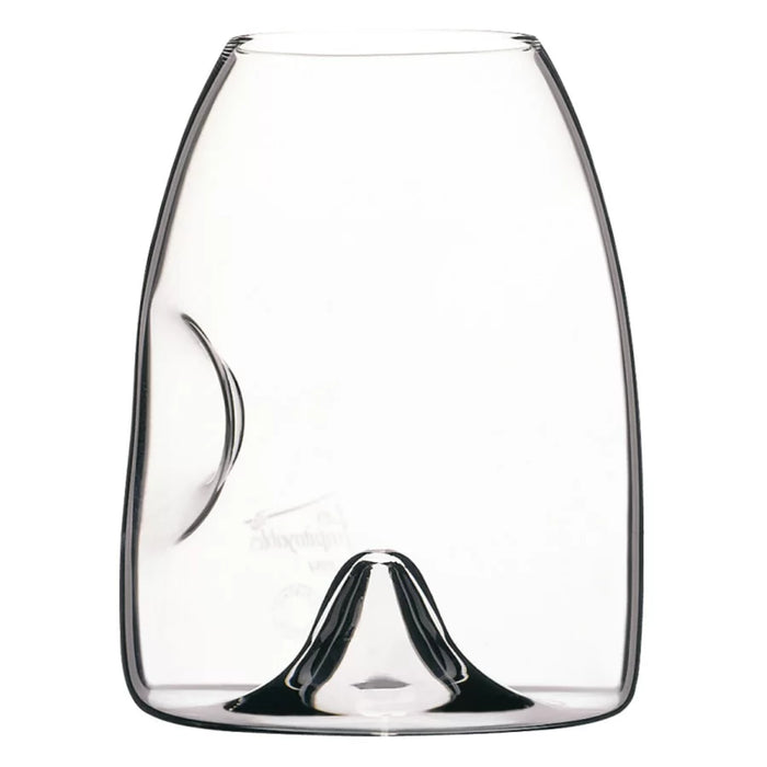 LES IMPITOYABLES Szklanka do degustacji wina Le Taster / PEUGEOT