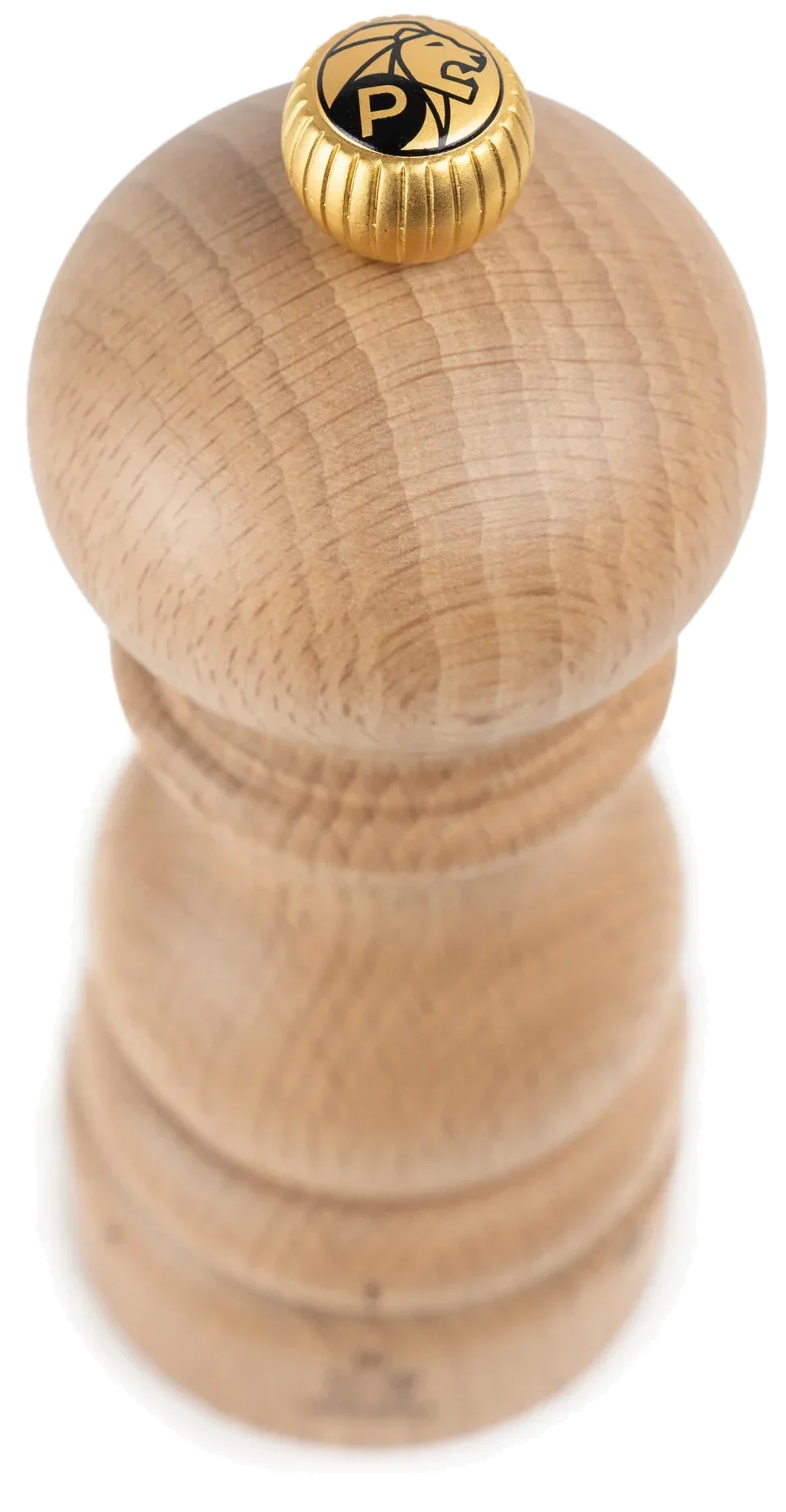 PEUGEOT Młynek do pieprzu PARIS naturalny u'Select 15 cm
