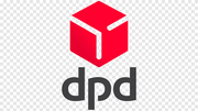 Kurier DPD